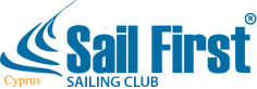 Sail First Club