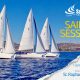 SailFirst J80 Sailing Sessions Cyprus